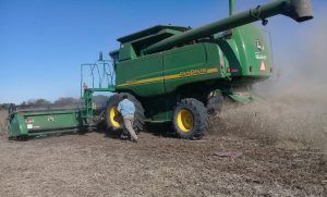 WhatsApp Image 2019-05-23 at 08.16.23 (4)