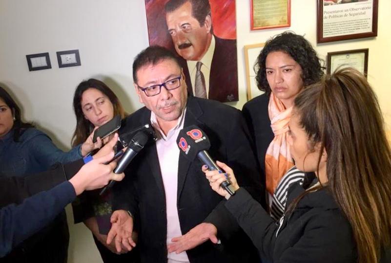 WhatsApp Image 2019-05-25 at 00.11.40