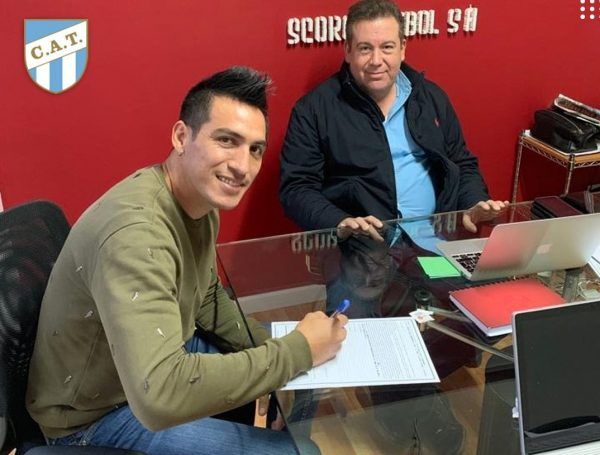 WhatsApp Image 2019-06-17 at 16.13.50