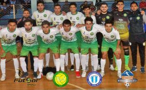 WhatsApp Image 2019-06-20 at 23.44.13