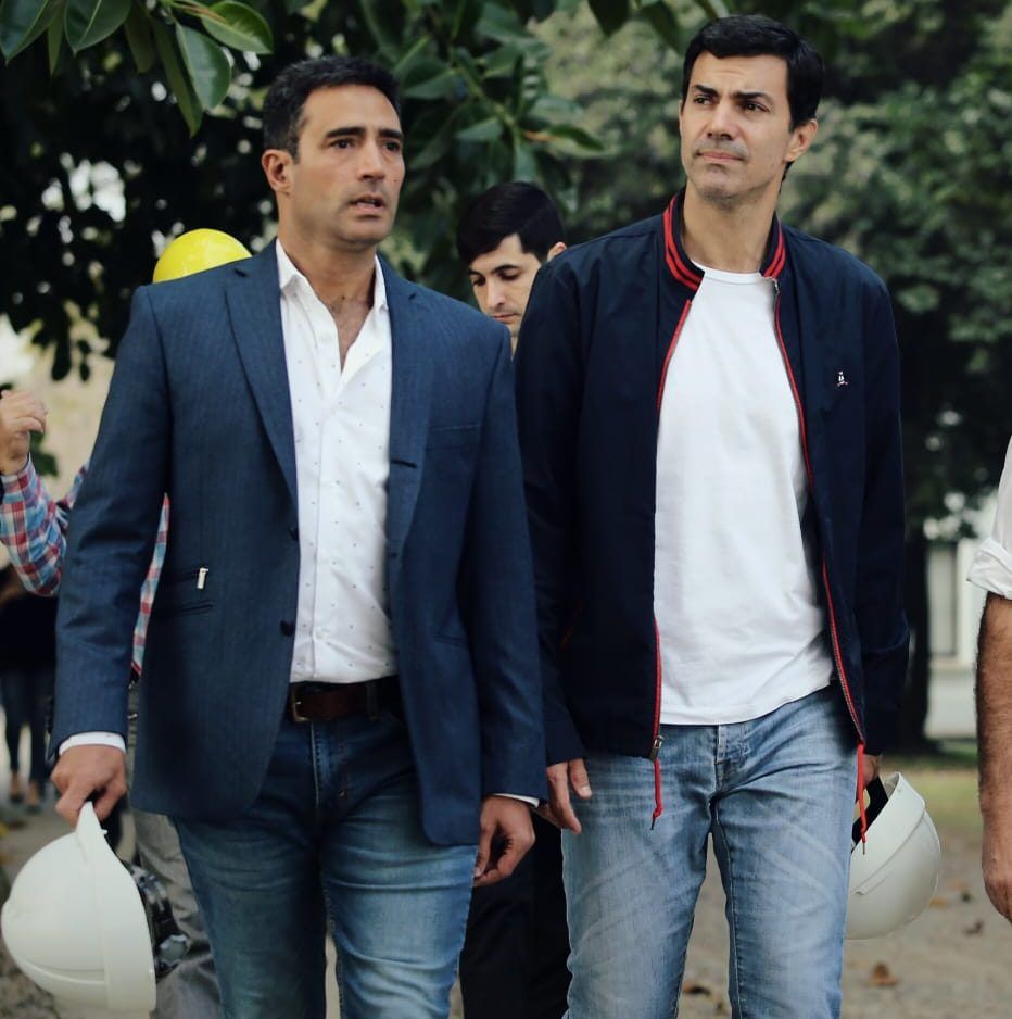 WhatsApp Image 2019-06-25 at 11.02.16