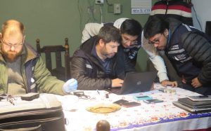 WhatsApp Image 2019-07-02 at 08.11.30 (1)