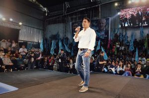 WhatsApp Image 2019-07-18 at 19.30.28