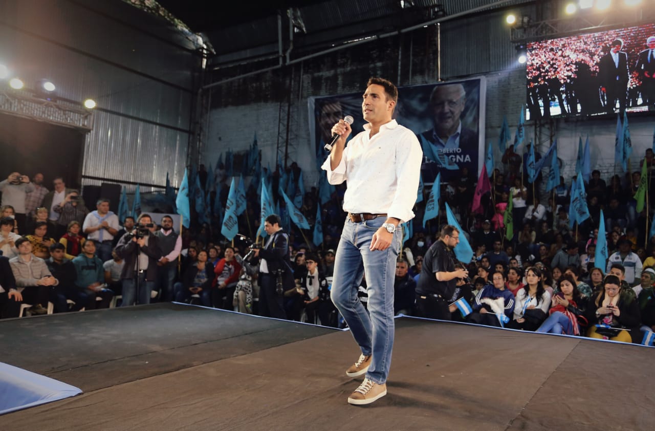 WhatsApp Image 2019-07-18 at 19.30.28