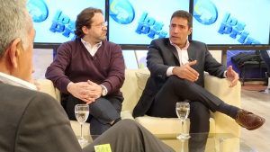 WhatsApp Image 2019-07-26 at 18.55.56