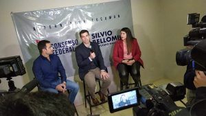 WhatsApp Image 2019-08-06 at 11.29.52