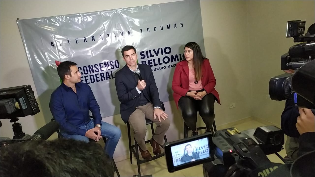 WhatsApp Image 2019-08-06 at 11.29.52