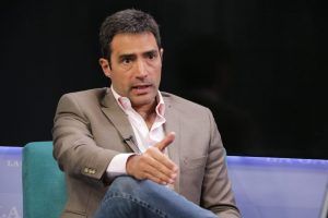 WhatsApp Image 2019-08-14 at 19.08.00