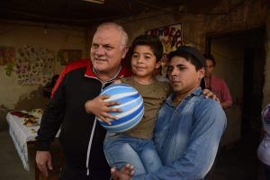 WhatsApp Image 2019-08-28 at 19.24.39