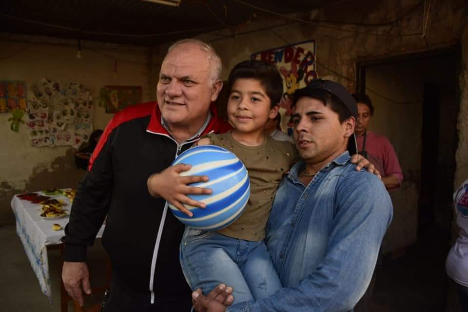 WhatsApp Image 2019-08-28 at 19.24.39