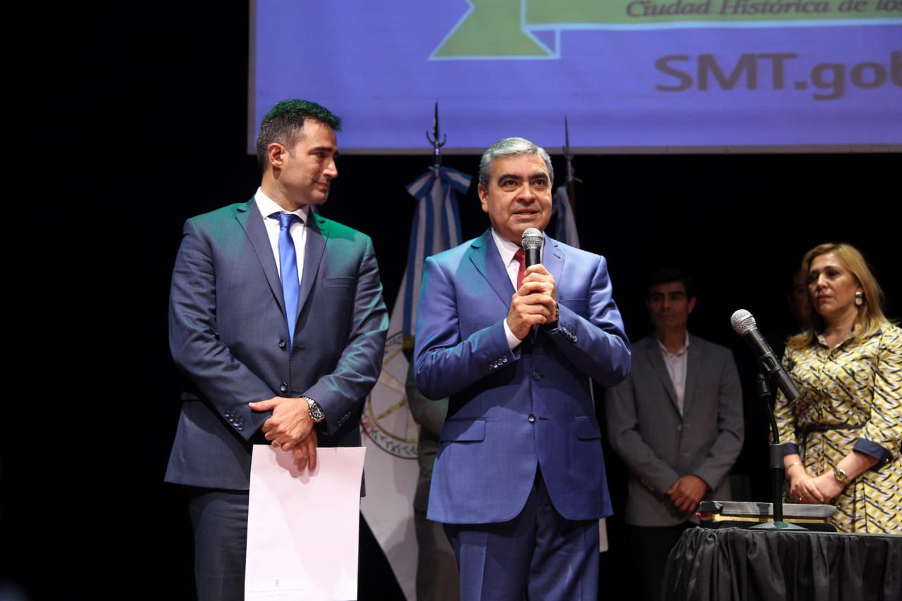 WhatsApp Image 2019-11-01 at 12.59.03