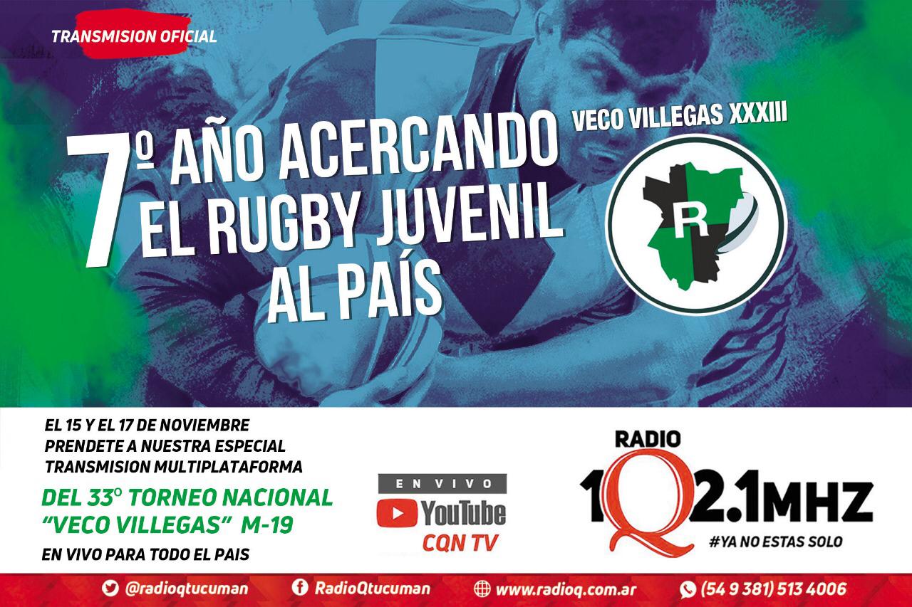 WhatsApp Image 2019-11-12 at 21.59.18