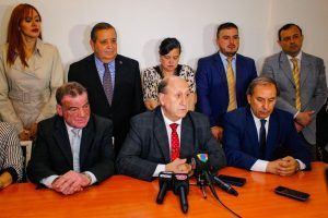 WhatsApp Image 2019-11-13 at 18.38.28