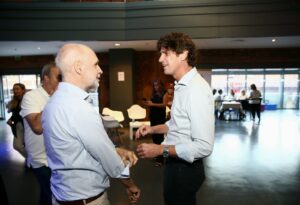 WhatsApp Image 2023-03-22 at 15.22.09