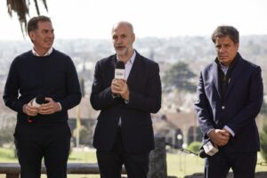 WhatsApp Image 2023-08-01 at 14.28.31