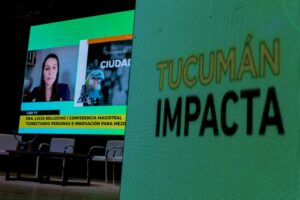 WhatsApp Image 2025-04-20 at 6.22.54 PM (2)