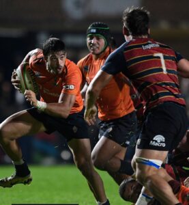 WhatsApp Image 2025-04-26 at 12.08.04 AM