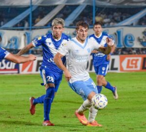 WhatsApp Image 2025-04-29 at 9.51.26 AM