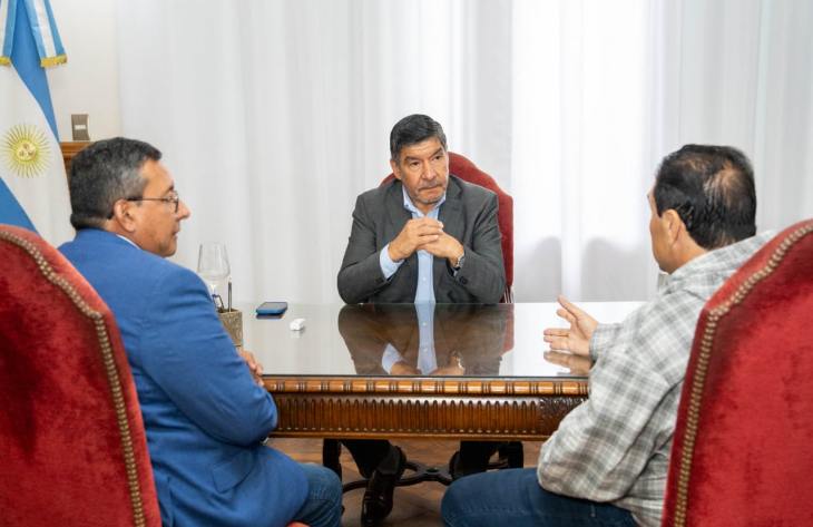 acevedomansilladario