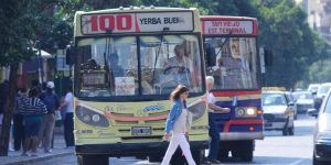 aea4bee3d9d3b3777a7ae700e67b8661