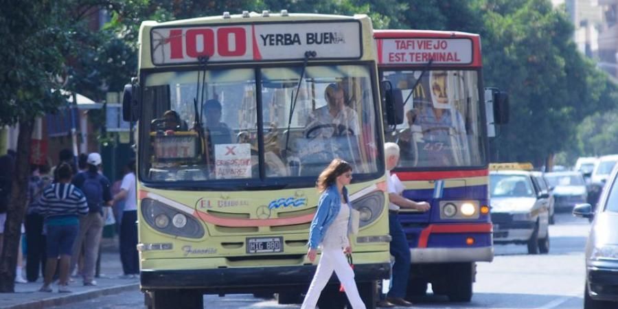 aea4bee3d9d3b3777a7ae700e67b8661