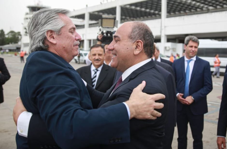 alberto-fernande-manzurTUC