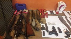 allanamiento-banda-2