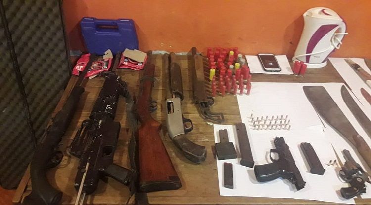 allanamiento-banda-2