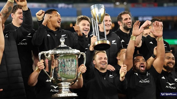 allblackcampeones