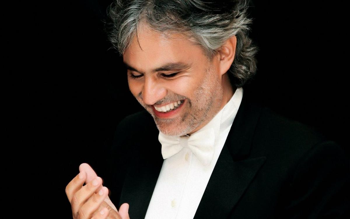 andrea-bocelli