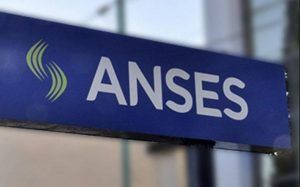 anses