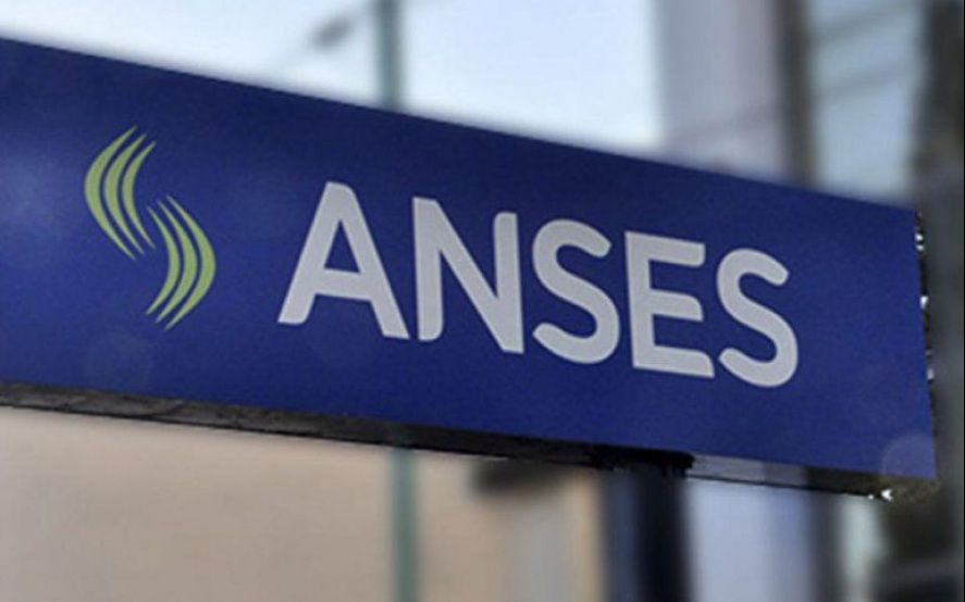 anses