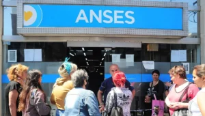 anses-auhjpg