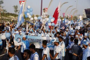 argentin-hinchada-calles-1024x683