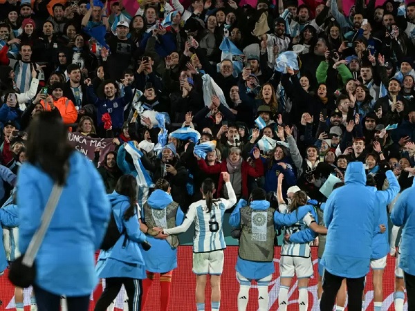 argentina_fuera_del_mundial_femenino