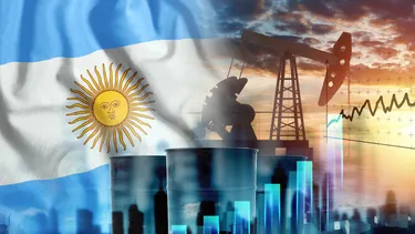 argentinaguerraimpacto