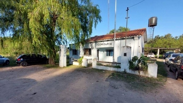 arroyoleyescomisaria