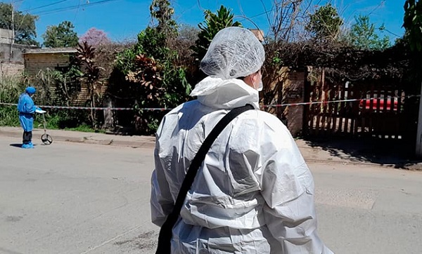 asesinato-yerba-buena