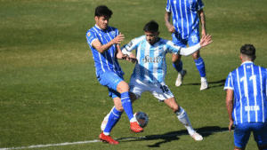 atletico-tucuman-vs-godoy-cruzjpg-1