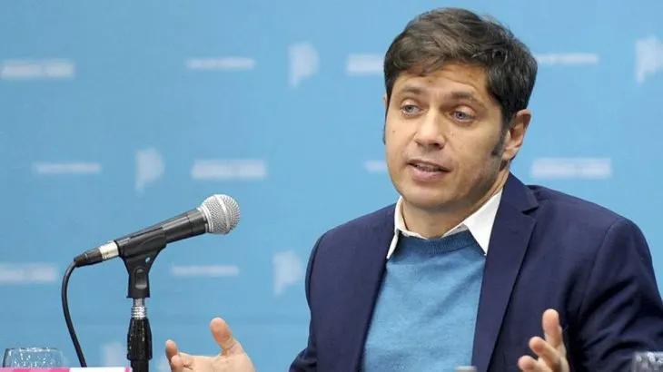 axel-kicillof-telamjpgwebp
