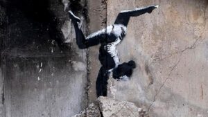 bansky
