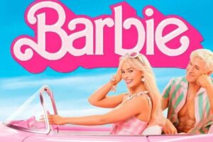 barbiepelicula