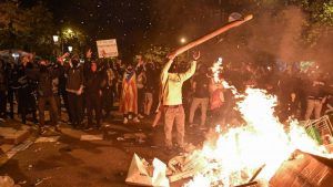 barcelona-incidentes_862x485