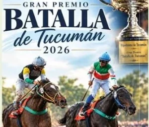 batallaTucumanTurf