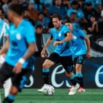 El Decano volvió a perder en Córdoba