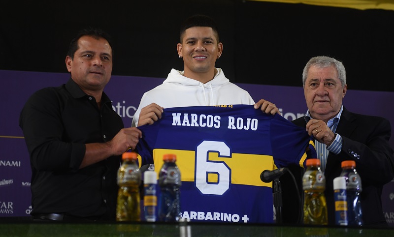 boca-present-a-marcos-ro_737971