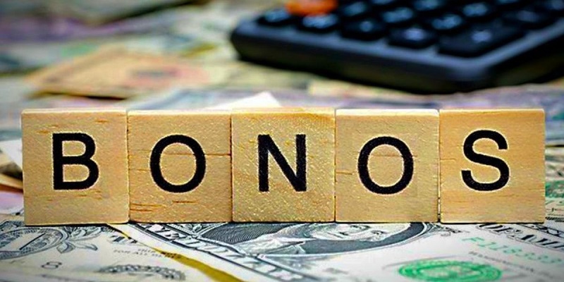 bonos