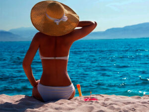 bronceado-y-quemadura-solar