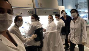 buenos-aires-cientficos_675863