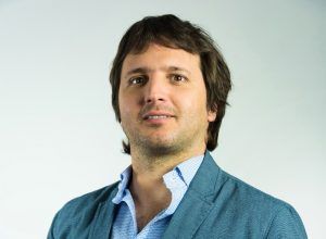 buenos-aires-el-gerente_672890